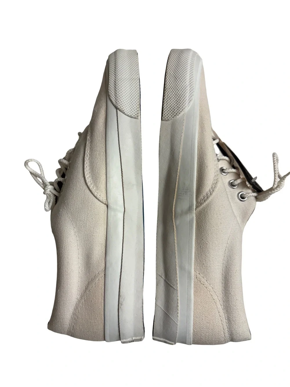 Converse authentic new